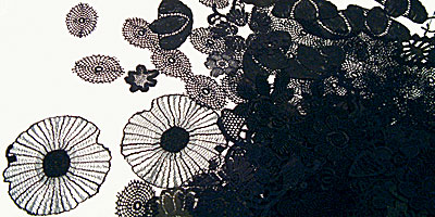 topologies